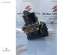 PEUGEOT 206 CITROEN C2 C3 ABS BEYNİ 10.0960-1157.3 00401865E1