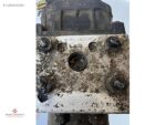 CITROEN BERLINGO PEUGEOT PARTNER ABS BEYNİ 0265216720 9635756480