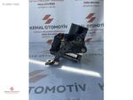 SEAT IBIZA POLO FABIA ABS BEYNİ 0265950490 6Q0614517S