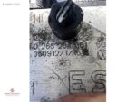 SEAT IBIZA POLO FABIA ABS BEYNİ 0265950490 6Q0614517S