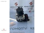 SEAT IBIZA POLO FABIA ABS BEYNİ 0265950490 6Q0614517S