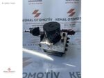SEAT IBIZA POLO FABIA ABS BEYNİ 0265950490 6Q0614517S