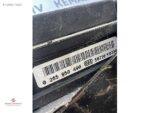 SEAT IBIZA POLO FABIA ABS BEYNİ 0265950490 6Q0614517S