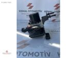 SEAT IBIZA POLO FABIA ABS BEYNİ 0265950490 6Q0614517S