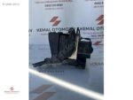 OPEL ASTRA H ZAFIRA B ABS BEYNİ 13244860 10.0206-0264.4