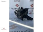 OPEL ASTRA H ZAFIRA B ABS BEYNİ 13244860 10.0206-0264.4