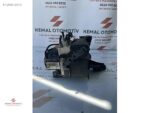 OPEL ASTRA H ZAFIRA B ABS BEYNİ 13244860 10.0206-0264.4