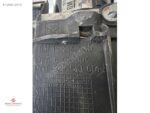 OPEL ASTRA H ZAFIRA B ABS BEYNİ 13244860 10.0206-0264.4