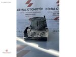 TOYOTA YARIS SUZUKI SWIFT ABS BEYNİ 44540-K0120 06.2102-7136.4