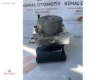 TOYOTA YARIS SUZUKI SWIFT ABS BEYNİ 44540-K0120 06.2102-7136.4