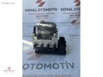 TOYOTA YARIS SUZUKI SWIFT ABS BEYNİ 44540-K0120 06.2102-7136.4