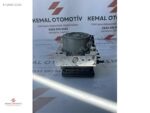 TOYOTA YARIS SUZUKI SWIFT ABS BEYNİ 44540-K0120 06.2102-7136.4
