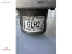 AUDI A3 GOLF TOURAN ABS BEYNİ 1K0907379D 1K0614517B