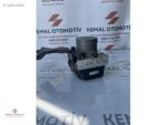 AUDI A3 GOLF TOURAN ABS BEYNİ 1K0907379D 1K0614517B