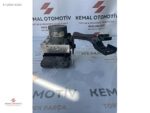 AUDI A3 GOLF TOURAN ABS BEYNİ 1K0907379D 1K0614517B