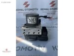 AUDI A3 GOLF TOURAN ABS BEYNİ 1K0907379D 1K0614517B