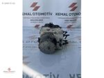 PEUGEOT 306 CITROEN XSARA ABS BEYNİ 0273004203 0130108046