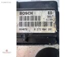 PEUGEOT 306 CITROEN XSARA ABS BEYNİ 0273004203 0130108046