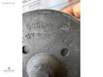 PEUGEOT 306 CITROEN XSARA ABS BEYNİ 0273004203 0130108046
