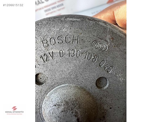 PEUGEOT 306 CITROEN XSARA ABS BEYNİ 0273004203 0130108046