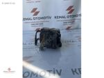 PEUGEOT 306 CITROEN XSARA ABS BEYNİ 0273004203 0130108046