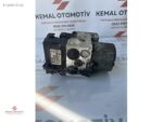 PEUGEOT 306 CITROEN XSARA ABS BEYNİ 0273004203 0130108046