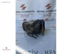 PEUGEOT 306 CITROEN XSARA ABS BEYNİ 0273004203 0130108046