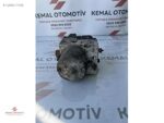 OPEL ASTRA G ZAFIRA ABS BEYNİ 0265216651 90581417