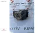 OPEL ASTRA G ZAFIRA ABS BEYNİ 0265216651 90581417
