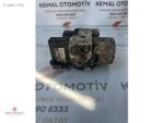OPEL ASTRA G ZAFIRA ABS BEYNİ 0265216651 90581417
