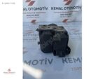 OPEL ASTRA G ZAFIRA ABS BEYNİ 0265216651 90581417