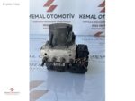 FIAT PUNTO ABS BEYNİ 0265950769 0265235432 51798105