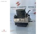 FIAT PUNTO ABS BEYNİ 0265950769 0265235432 51798105