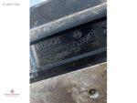 FIAT PUNTO ABS BEYNİ 0265950769 0265235432 51798105