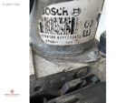 FIAT PUNTO ABS BEYNİ 0265950769 0265235432 51798105