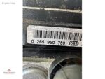 FIAT PUNTO ABS BEYNİ 0265950769 0265235432 51798105