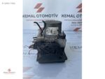 FIAT PUNTO ABS BEYNİ 0265950769 0265235432 51798105