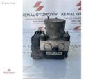 FIAT PUNTO ABS BEYNİ 0265950769 0265235432 51798105