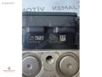 OPEL ASTRA K ABS BEYNİ 2265106539 0265956257 39059228