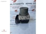 OPEL ASTRA K ABS BEYNİ 2265106539 0265956257 39059228