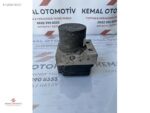OPEL ASTRA K ABS BEYNİ 2265106539 0265956257 39059228