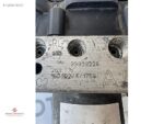 OPEL ASTRA K ABS BEYNİ 2265106539 0265956257 39059228