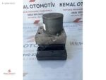 OPEL ASTRA K ABS BEYNİ 2265106539 0265956257 39059228
