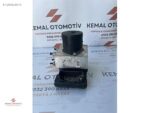 OPEL INSIGNIA ABS BEYNİ 13316697 16817008