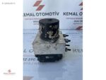OPEL INSIGNIA ABS BEYNİ 13316697 16817008