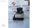 OPEL INSIGNIA ABS BEYNİ 13316697 16817008
