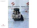 OPEL INSIGNIA ABS BEYNİ 13316697 16817008