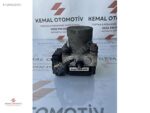 JUMPER BOXER DUCATO ABS BEYNİ 0265800461 0265231617 51725097