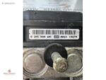 JUMPER BOXER DUCATO ABS BEYNİ 0265800461 0265231617 51725097