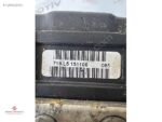 JUMPER BOXER DUCATO ABS BEYNİ 0265800461 0265231617 51725097